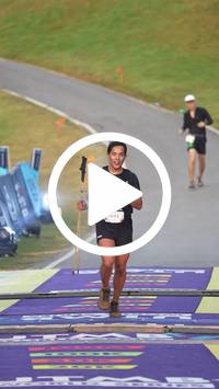 BIB:  <button type="button" onclick="openModal(26966002)" class="btn btn-primary btn-sm float-right" data-toggle="modal" data-target=".modal-high-quality">
                <i class="fa fa-download"></i> Download
                </button>